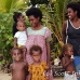 people_village_h_0705_0002.jpg